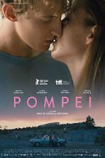 Pompei (2020)