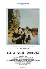 Little White Snowflake (2020)