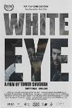 White Eye (2020)
