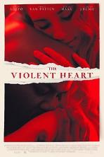 The Violent Heart (2020)