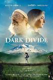 The Dark Divide (2020)