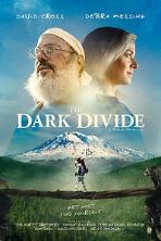 The Dark Divide (2020)