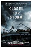 Closed for Storm (2021)