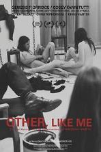 Other, Like Me (2020)