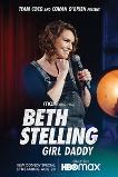 Beth Stelling: Girl Daddy (2020)