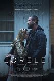 Lorelei (2021)