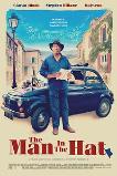 The Man in the Hat (2021)