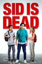 Sid Is Dead (2023)