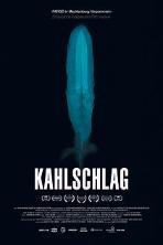 Kahlschlag (2018)