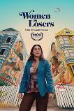 Women Is Losers (2021)