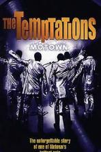 The Temptations (1998)