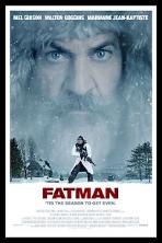 Fatman (2020)