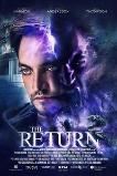 The Return (2021)