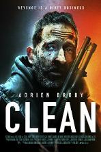 Clean (2020)