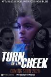 Turn of the Cheek (2020)