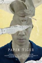 Paper Tiger (2021)