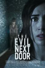 The Evil Next Door (2020)