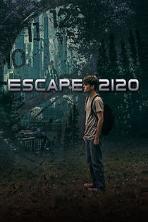 Escape 2120 (2020)