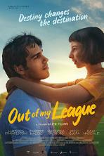 Out of My League (2021)