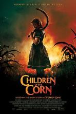 Children of the Corn (2020)