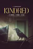 Kindred (2020)