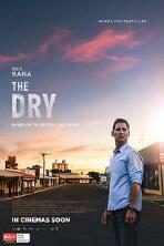 The Dry (2020)