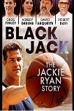 Blackjack: The Jackie Ryan Story (2020)