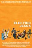 Electric Jesus (2020)