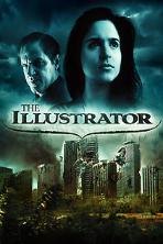 The Illustrator (2020)