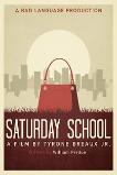 Saturday School (2020)