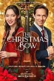 The Christmas Bow (2020)