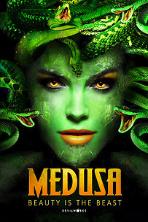 Medusa (2021)