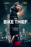 The Bike Thief (2021)