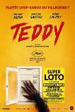 Teddy (2021)