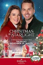 Christmas by Starlight (2020)