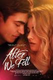 After We Fell (2021)