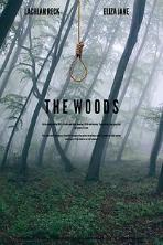 The Woods (2020)