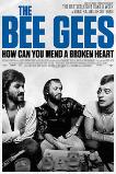 The Bee Gees: How Can You Mend a Broken Heart (2020)