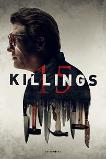 15 Killings (2020)