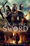 Die by the Sword (2020)