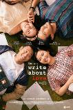 Write About Love (2019)