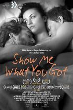 Show Me What You Got (2019)