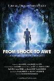 From Shock to Awe (2020)