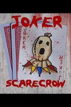 Joker Scarecrow (2020)