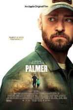 Palmer (2021)