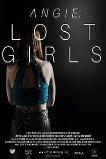 Angie: Lost Girls (2020)