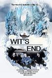 Wit's End (2020)