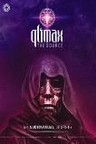 Qlimax - The Source (2020)