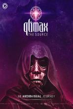 Qlimax - The Source (2020)