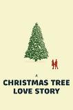 A Christmas Tree Love Story (2020)